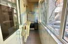 3 camere decomandat parter centrala 95mp Piata Centrala -pet friendly - 3