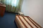 Inchiriez apartament 2 camere - 2