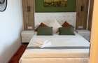 Inchiriez garsoniera in regim hotelier - 4