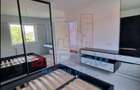 Apartament 2 camere Valea Lupului - 6