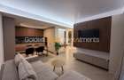 Apartament 3 camere cu chirias | Cortina North - 6
