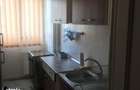 Inchiriere Apartament 2 camere in Victoriei - ultracentral - 16