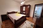 Apartament 2 camere – Tg. Mureș – Al. Carpați - 9