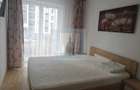DE ÎNCHIRIAT APARTAMENT 2 CAMERE Avantgarden Coresi - 3