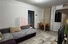 Apartament 2 camere cf 2 semidecomandat zona Micro 14 - 2