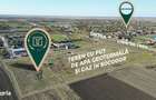Put Geotermal Natural Pe Un Teren De 36.476 Mp In Socodor, Arad
