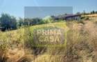 ZONA CASTEL TRANSILVANIA -str. VRANCEI -casa parter la rosu cu teren 1678mp!