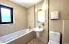 Duplex 6 camere, Dorobanti, 200mp, garaj + boxa incluse - 8