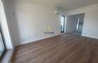 Apartament 2 camere | Complex MRS Residence Gradini, Ploiesti | E - 4