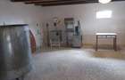 Afacere viticola la cheiecrama,linie imbuteliere zona viticola de top - 7