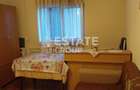 Apartament 2 camere, Zona Blascovici - 5