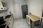 Proprietar vand Apartament 2 camere decomandat, bloc 2023, 56 mp, 0% TVA 1 Decembrie 1918 - 6