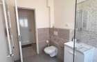 Inchiriez spatiu comercial - 5