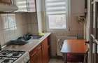Inchiriez apartament 2 camere in Mun. Brasov Bdl. Alexandru Vlahuta - 6