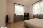 P+1E,Damaroaia-Jiului,vila noua,moderna,4camere,suprafete vitrate mari - 8