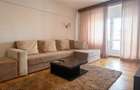 Apartament inchiriere 2 camere Unirii- Libertatii