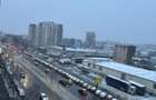 Dr Taberei Timisoara stradal Ap 3 camere bloc reabilitat 10 min Metrou - 8