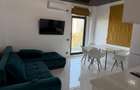 Apartament 2 camere de inchiriat in zona Mamaia Sat - Peco V - 6