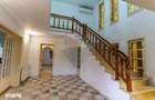 Casa / Vila cu 6 camere de inchiriat in zona Centru Vechi - 12