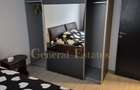 Apartament luminos ?i spa?ios de inchiriat 2 Camere, Sanpetru - 9