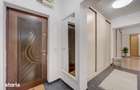 Vanzare 3 camere Parc Regina Maria - 3
