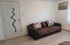 Apartament 2 camere ULTRACENTRAL