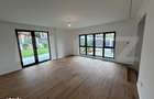 Casa 4 camere, 200 mpu, teren 305 mp, zona Piata Chiriac - 11