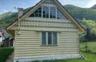 Casa de vacanta de vanzare pe Valea Lotrioarei - 10