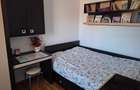Apartament cu 2 camere semidecomandat în Central - 5