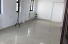 Casa in Centru, langa Finante | 3 spatii independente | Ideal birouri, cabinete sau investitie