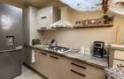 COMISION 0% | Apartament 2 camere | 67,14 mp | Braytim | Centrala - 2