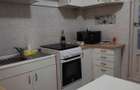 Inchiriez Apartament 2 came - 3
