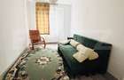 Apartament 2 camere, 46 mp, zona AFI - 2