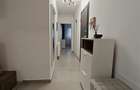 Inchiriere apartament 3 camere, Ghimbav, bloc nou, mob utilat - 13