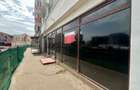 Sapient | Spatiu comercial - str. One?tilor, Oradea - 9