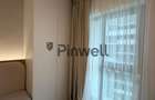 APARTAMENT 3 CAMERE I PRIMA VISTA I LOC DE PARCARE INCLUS - 4