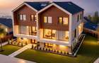 Casa tip duplex, 210 m2 utili, Dambul Rotund! - 6