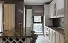 Apartament 3 Camere | Exigent Plaza Faza 2 | Loc de Parcare | - 4