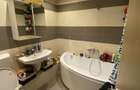 Proprietar | Apartament 2 camere, 54 mp | Academia Militara 13 Septembrie - 7