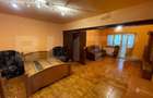Apartament 3 camere decomandat, 65.57 mp, zona Calea Bucuresti Lap - 13