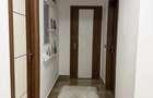 Proprietar, inchiriez apartament cu 3 camere + loc de parcare - 4