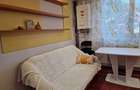 Inchiriez Apartament cu 1 camera, Tatarasi - 5