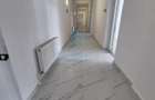 Vila 1200 mp Cismigiu Renovata cu parcare diverse activitati - 5