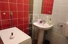 Apartament 3 camere -Andrei muresanu - 19