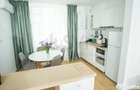 2 camere - loc de parcare inclus - Aviatiei - Dimitrie Po... - 9