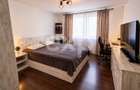 Găvana 3 – Casă individuală de vânzare | Teren 433 mp | AC 2015