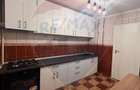 Apartament 4 camere zona Berceni+loc de parcare - 8