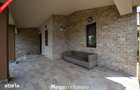 #Paradisul verde Constan?a: Vila S+P+1+M 348m2 utili teren 755m2 - 5