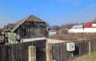 Vand teren intravilan - 2