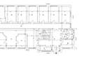 Cladire cu functii multiple. 1000 mp2 construit si 3000 mp teren - 1